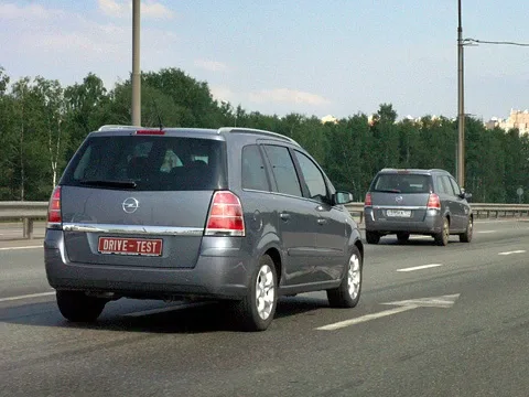 test-drive-5.jpg