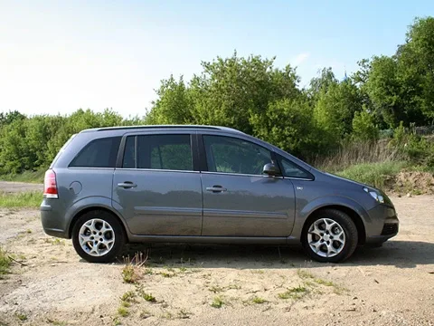 test-drive-6.jpg