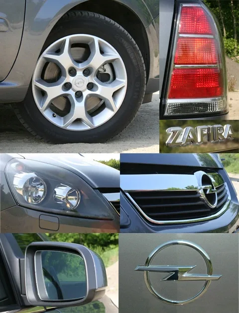 test-drive-7.jpg