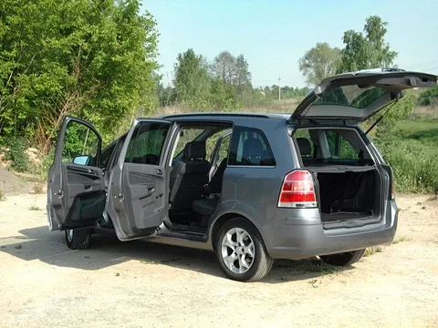 test-drive-8.jpg