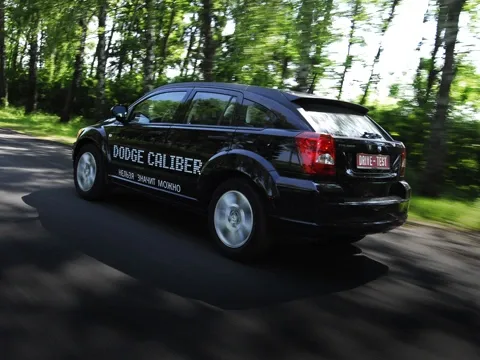 test-drive-1.jpg