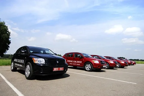 test-drive-2.jpg