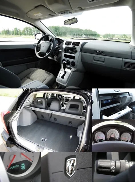 test-drive-3.jpg
