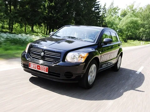 test-drive-4.jpg