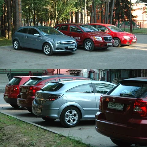 test-drive-6.jpg