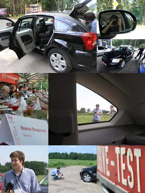 test-drive-7.jpg