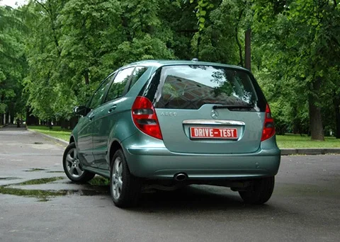 test-drive-0.jpg