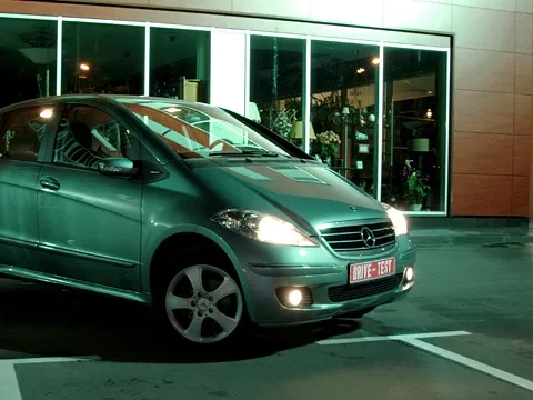 test-drive-1.jpg