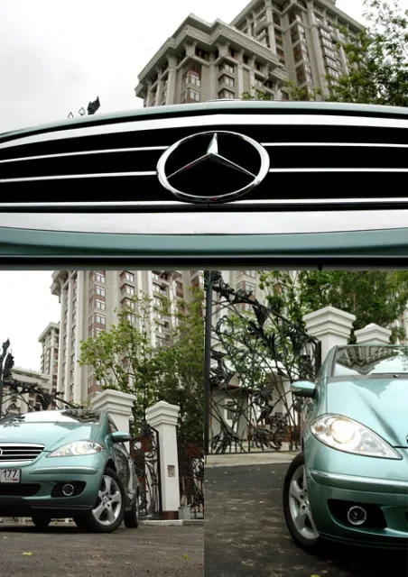 test-drive-2.jpg