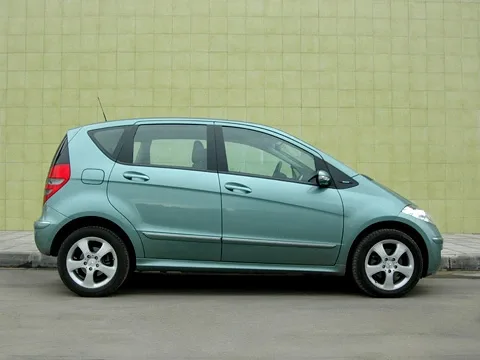 test-drive-3.jpg