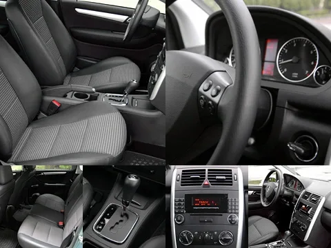 test-drive-4.jpg