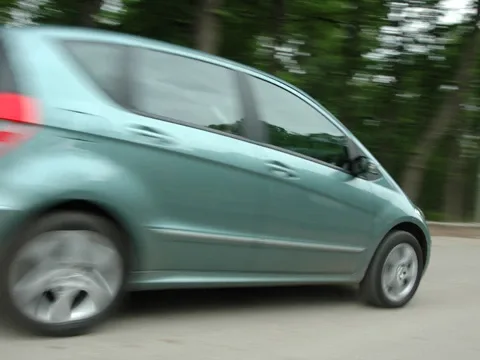 test-drive-5.jpg