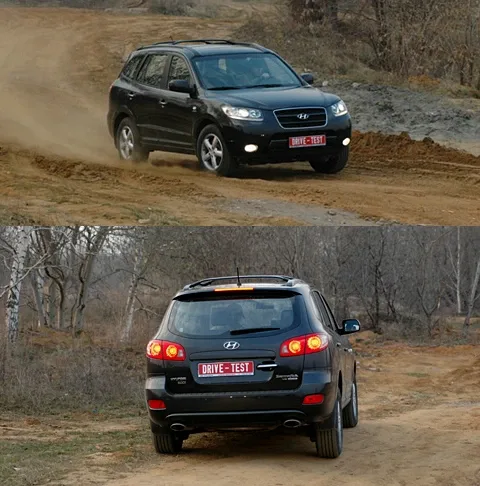 test-drive-0.jpg