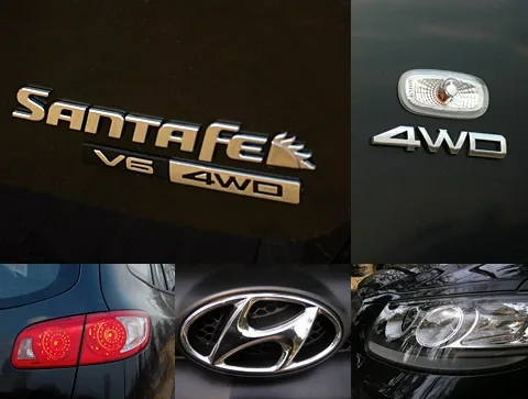 test-drive-1.jpg