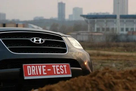 test-drive-2.jpg