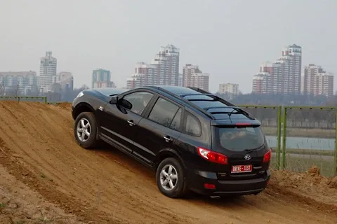 test-drive-4.jpg