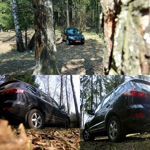 test-drive-5.jpg
