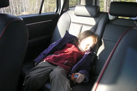test-drive-6.jpg