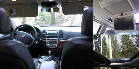 test-drive-7.jpg