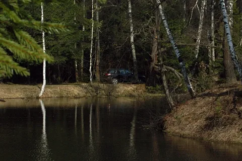 test-drive-8.jpg
