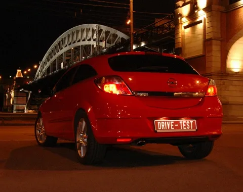 test-drive-1.jpg