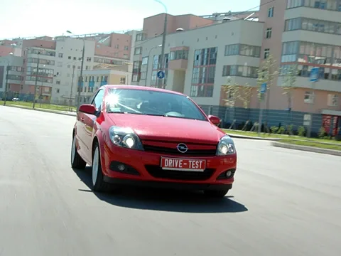 test-drive-2.jpg