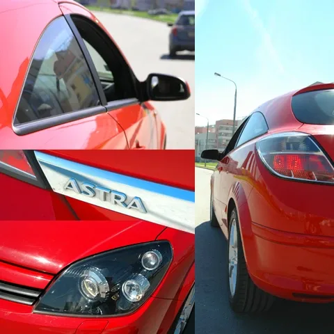 test-drive-3.jpg