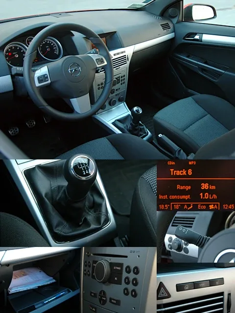 test-drive-4.jpg