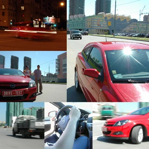test-drive-5.jpg