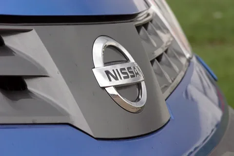 test-drive-0.jpg