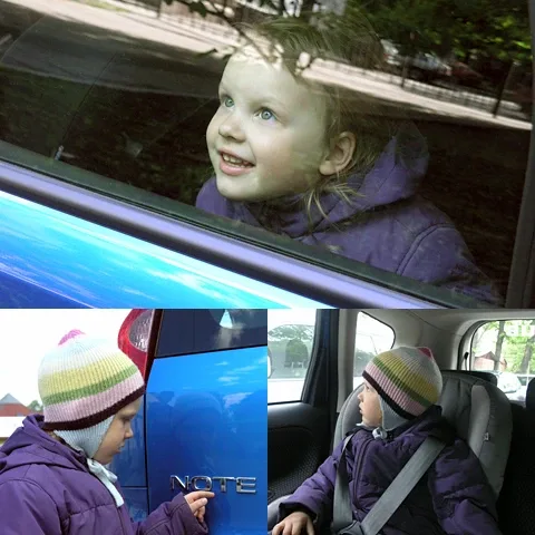 test-drive-1.jpg