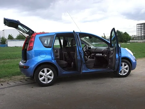 test-drive-2.jpg