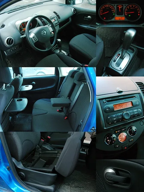 test-drive-3.jpg