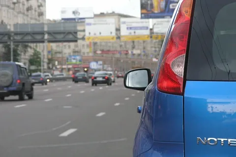 test-drive-4.jpg