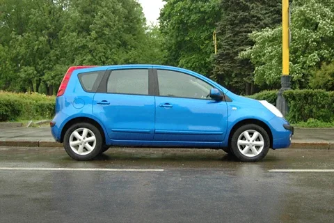 test-drive-6.jpg