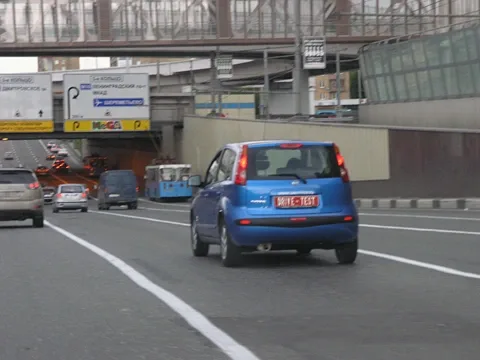 test-drive-7.jpg
