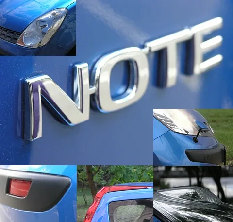 test-drive-8.jpg