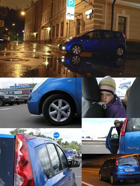 test-drive-10.jpg