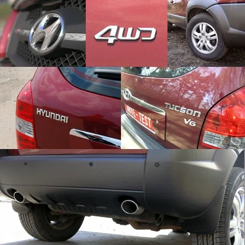 test-drive-1.jpg