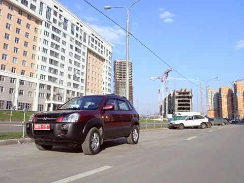 test-drive-2.jpg