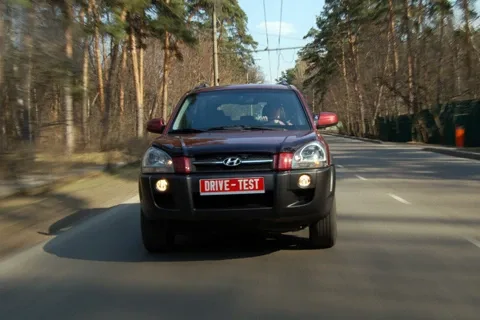 test-drive-3.jpg