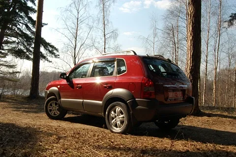 test-drive-4.jpg