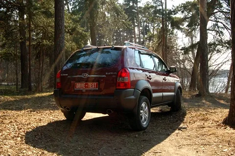 test-drive-5.jpg