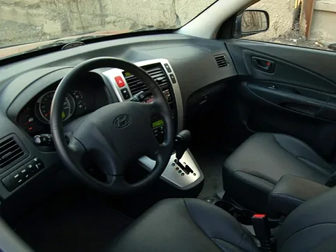 test-drive-6.jpg
