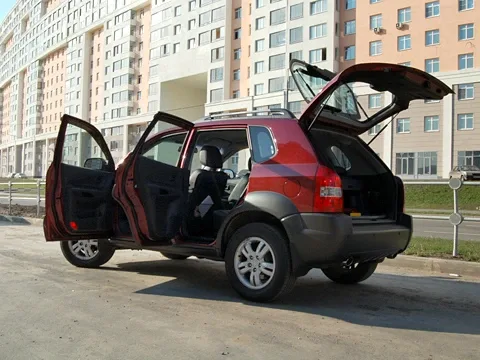 test-drive-7.jpg