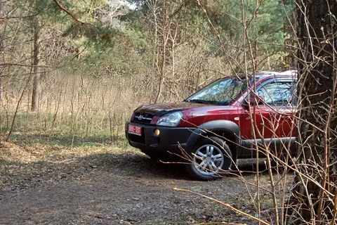 test-drive-8.jpg