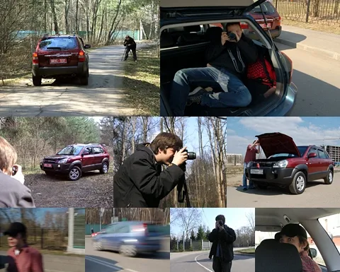test-drive-9.jpg