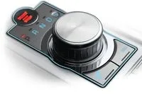 small-test-drive-1.jpg