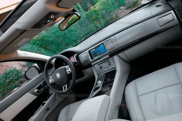 test-drive-2.jpg