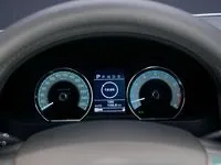 small-test-drive-3.jpg